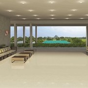 Aliya Resort And Spa