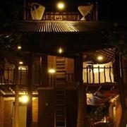 Galkadawala Forest Lodge