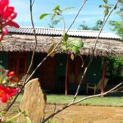  Liyon Rest