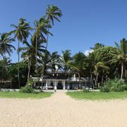 Suite Lanka