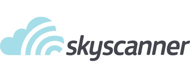 Vi anbefaler at du bestiller fly til Sri Lanka gennem Expedia