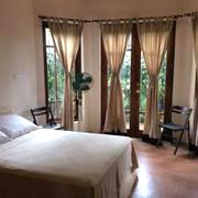 Billigt hotel i Kandy
