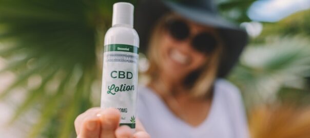 CBD olie eller kapsler på Sri Lanka - Hvad er bedst?